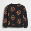 Sweat-shirt Vintagesoft pour Bébé & Enfant