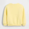 Sweat-shirt Vintagesoft pour Bébé & Enfant