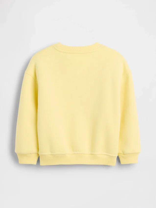 Sweat-shirt Vintagesoft pour Bébé & Enfant