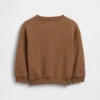 Sweat-shirt Vintagesoft pour Bébé & Enfant