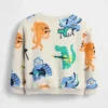 Sweat-shirt Vintagesoft pour Bébé & Enfant