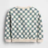 Sweat-shirt Vintagesoft pour Bébé & Enfant