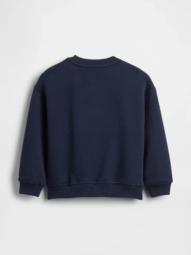 Sweat-shirt Vintagesoft pour Bébé & Enfant