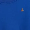 Sweat-shirt Vintagesoft pour Bébé & Enfant