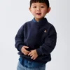 Sweat-shirt Vintagesoft pour Bébé & Enfant