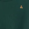 Sweat-shirt Vintagesoft pour Bébé & Enfant