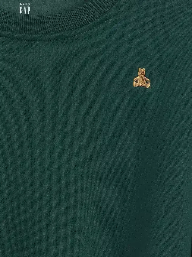 Sweat-shirt Vintagesoft pour Bébé & Enfant
