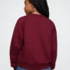Sweat-shirt Vintagesoft pour enfants