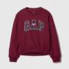 Sweat-shirt Vintagesoft pour enfants