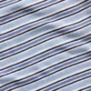 T-shirt ajusté à manches courtes pour enfant
