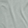 T-shirt ajusté à manches courtes pour enfant