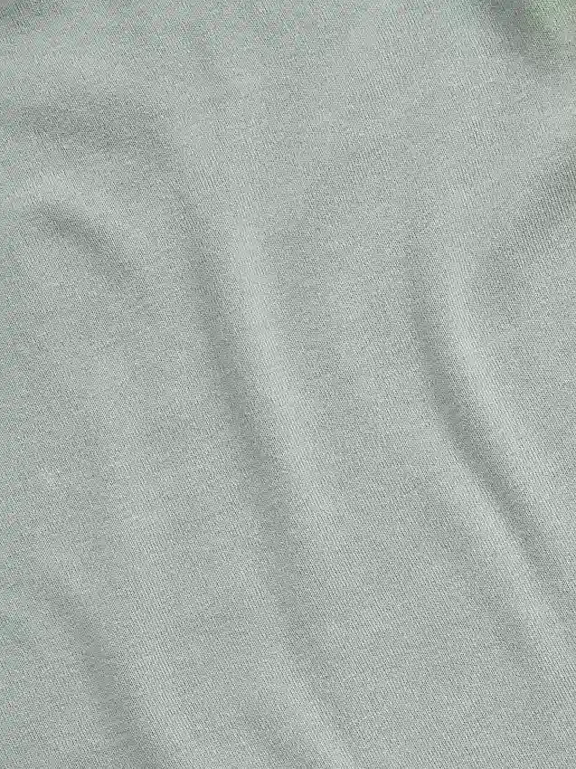 T-shirt ajusté à manches courtes pour enfant