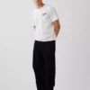 T-shirt ample avec logo « I Heart NY »