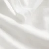 T-shirt ample en coton Supima®