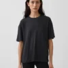 T-shirt ample GapFit Breathe