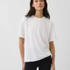 T-shirt ample GapFit Breathe