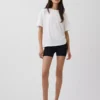 T-shirt ample GapFit Breathe