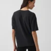 T-shirt ample GapFit Breathe