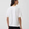 T-shirt ample GapFit Breathe