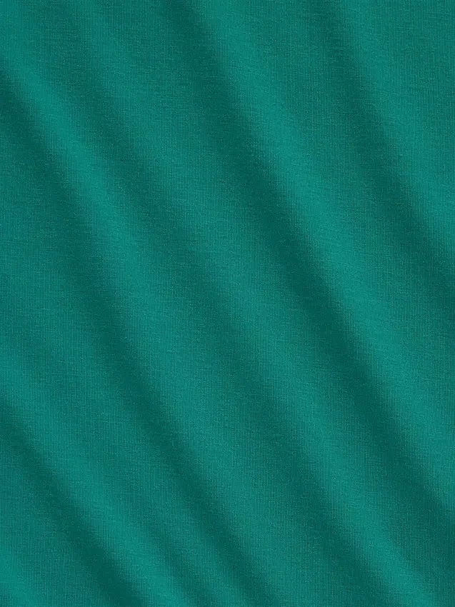 T-shirt ample GapFit Breathe