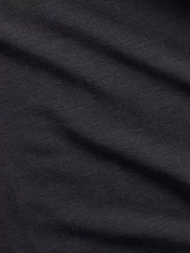 T-shirt ample GapFit Breathe