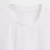 T-shirt ample GapFit Breathe