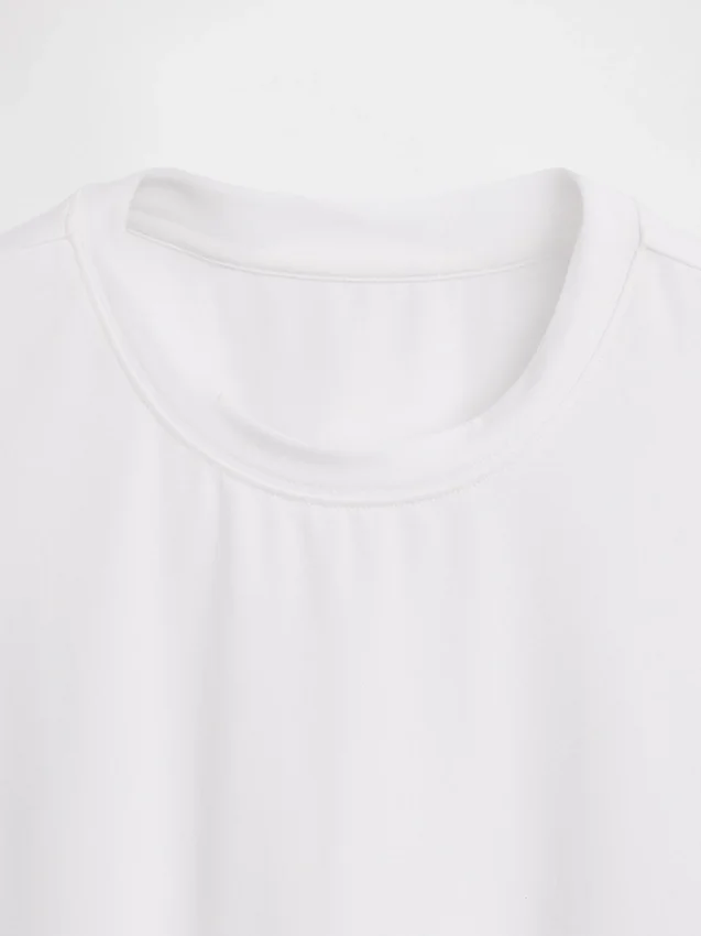 T-shirt ample GapFit Breathe