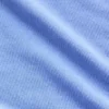 T-shirt ample GapFit Breathe