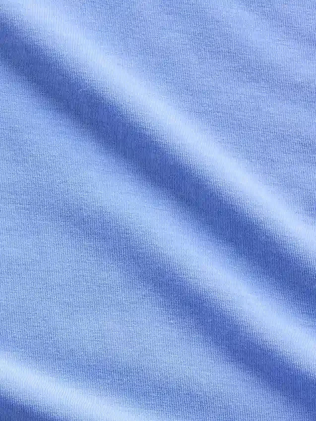 T-shirt ample GapFit Breathe
