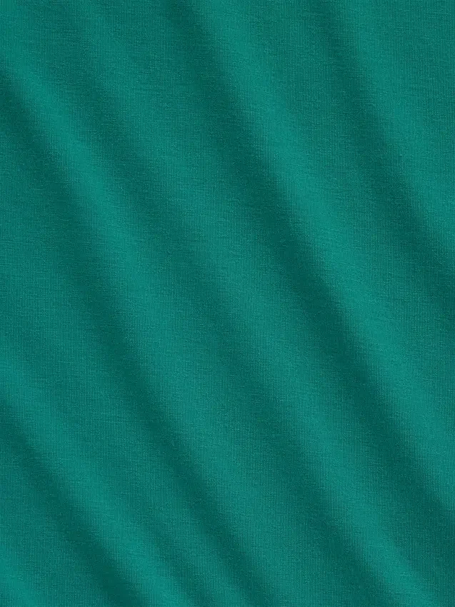 T-shirt ample GapFit Breathe