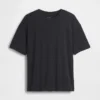 T-shirt ample GapFit Breathe