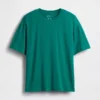 T-shirt ample GapFit Breathe