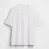 T-shirt ample GapFit Breathe
