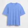T-shirt ample GapFit Breathe