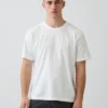T-shirt ample pour adulte