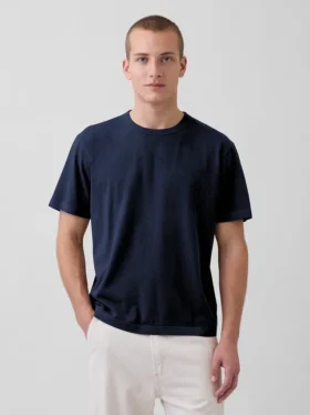 T-shirt ample pour adulte
