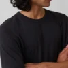 T-shirt ample pour adulte