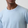 T-shirt ample pour adulte