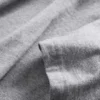 T-shirt ample pour adulte