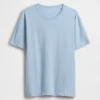 T-shirt ample pour adulte