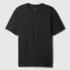 T-shirt ample pour adulte