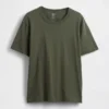 T-shirt ample pour adulte