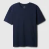 T-shirt ample pour adulte