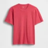 T-shirt ample pour adulte