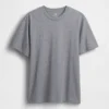 T-shirt ample pour adulte