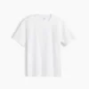 T-shirt ample pour adulte