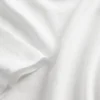 T-shirt ample pour adulte en jersey épais