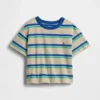 T-shirt ample pour Bébé & Enfant