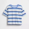 T-shirt ample pour Bébé & Enfant