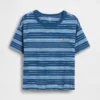 T-shirt ample pour Bébé & Enfant